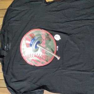 New York Yankees T-shirt